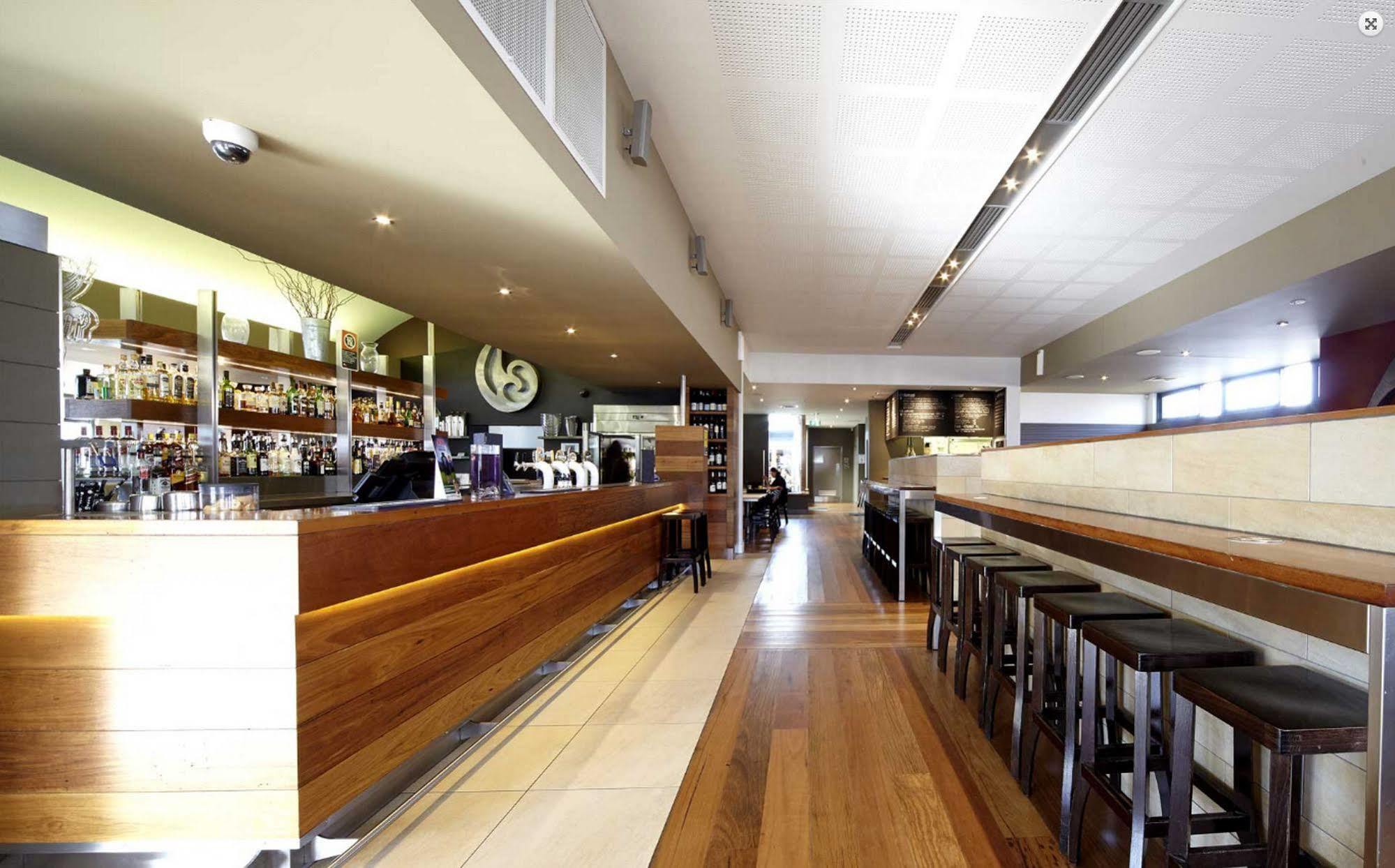 Imperial Motel Bowral Kültér fotó